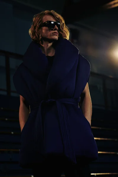 Look 38